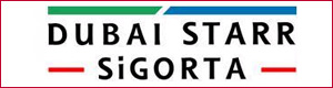 Dubai Star Sigorta